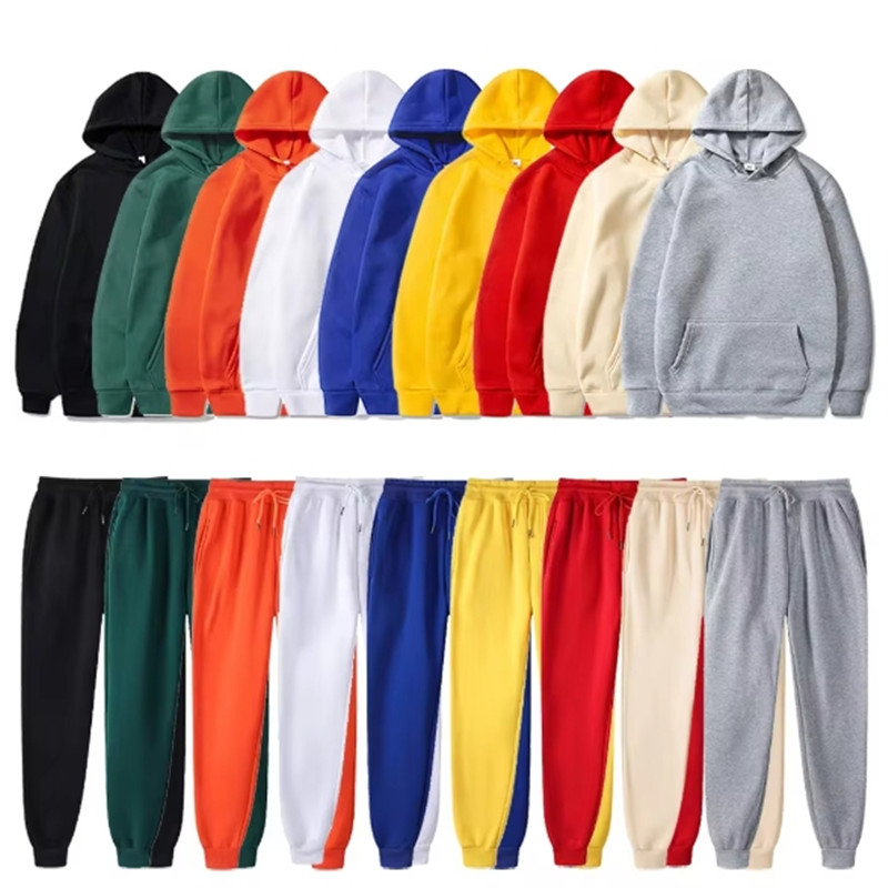 Winter Clothing For Women - Nuevo Conjunto Deportivo 2026 para Hombre,
