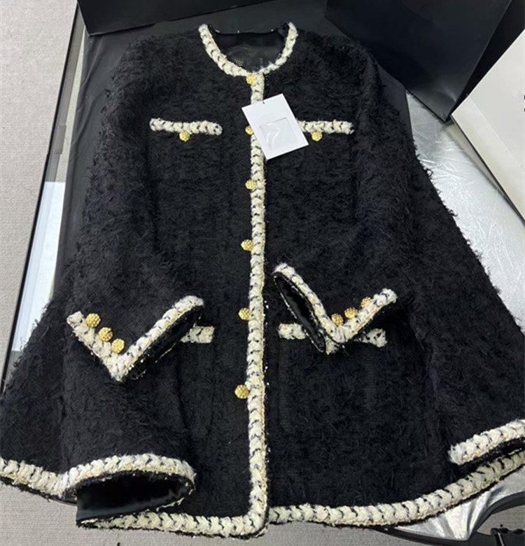 Winter Clothing For Women - Nuevos estilos personalizados de invierno 2025