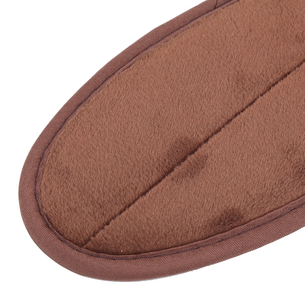 Heated Insole Rechargeable - 1 par de plantillas calefactoras impermeables