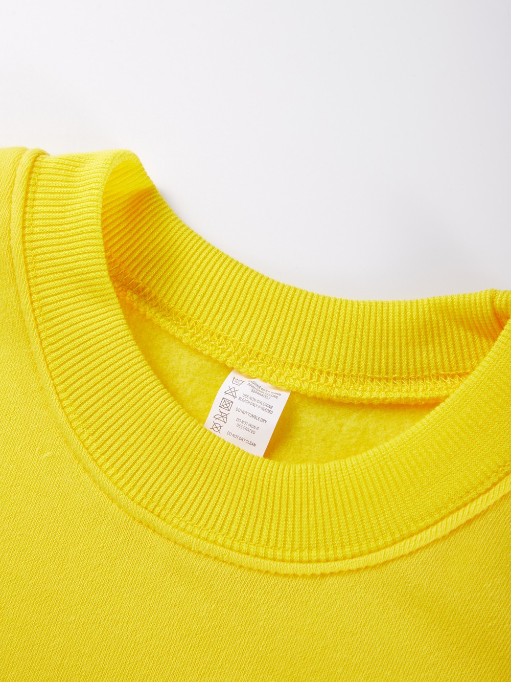 Sudadera con capucha y bolsill - Winter Clothing New York reseña y precio