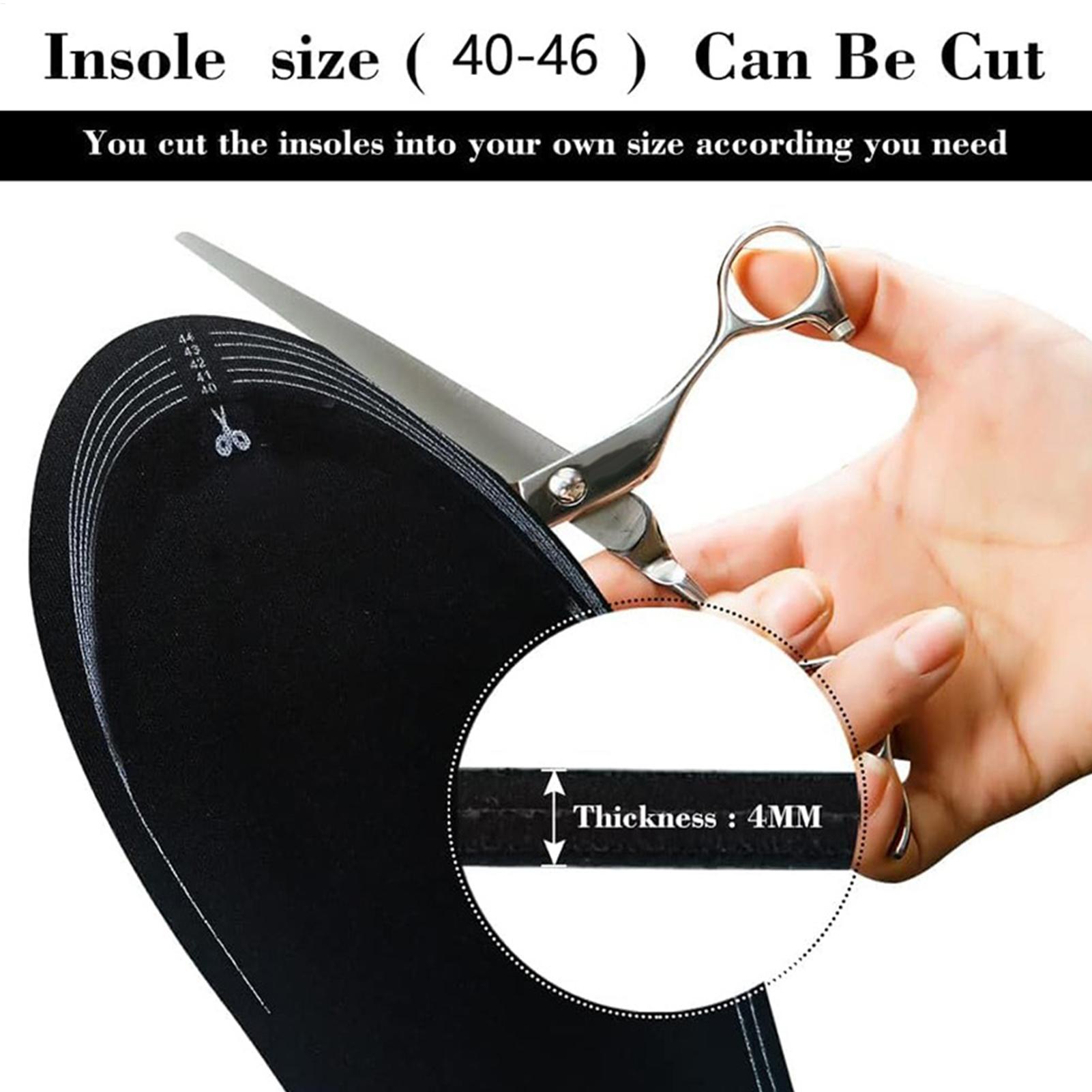 Plantillas calentadas recargab - Heated Insole Rechargeable reseña y precio