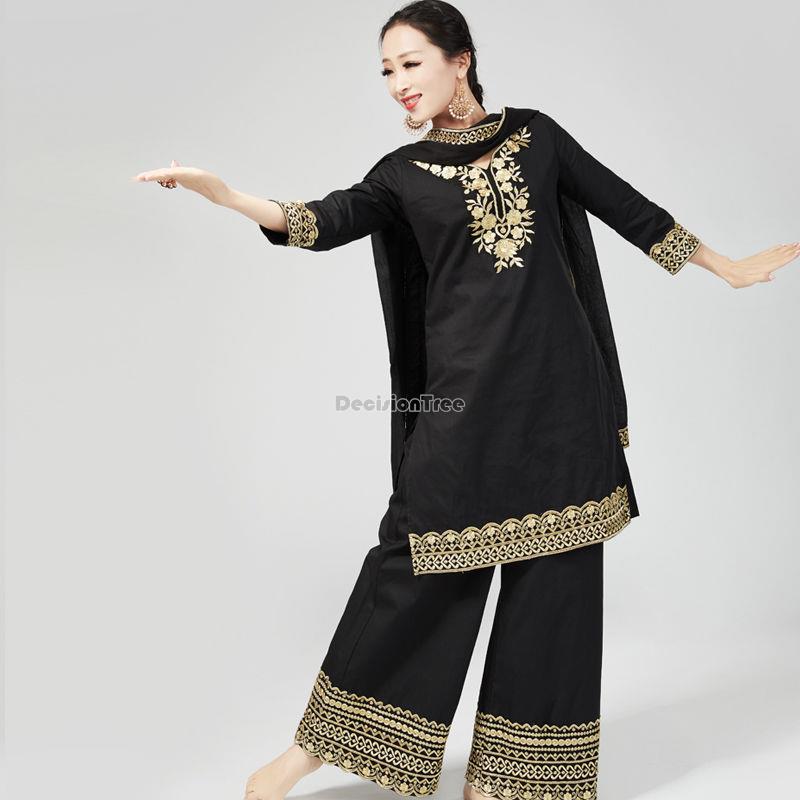2025 vestido indio de algodón  - Winter Clothing Pakistan reseña y precio