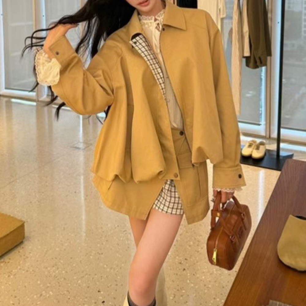 TWOTWINSTYLE, conjunto de dos  - Winter Clothing Color reseña y precio