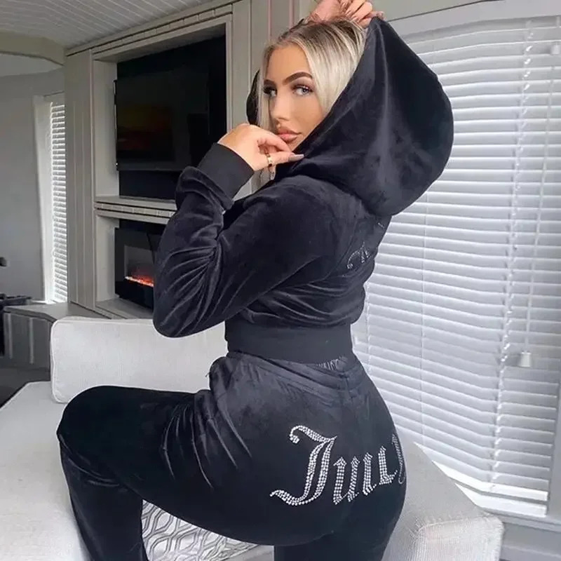 2025 nuevo invierno jugoso Cou - Winter Clothing For Women reseña y precio