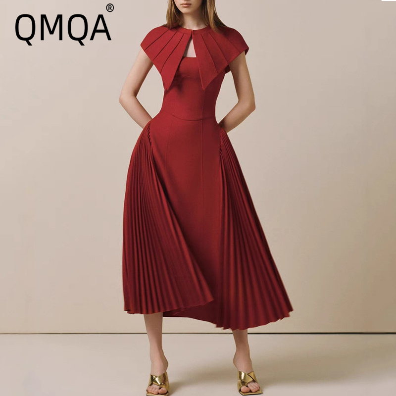 QMQA-Conjunto de 2 piezas para - Winter Clothing Color reseña y precio