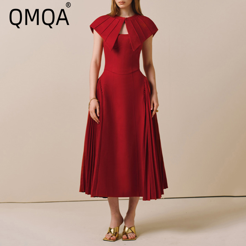 QMQA-Conjunto de 2 piezas para - Winter Clothing Color reseña y precio