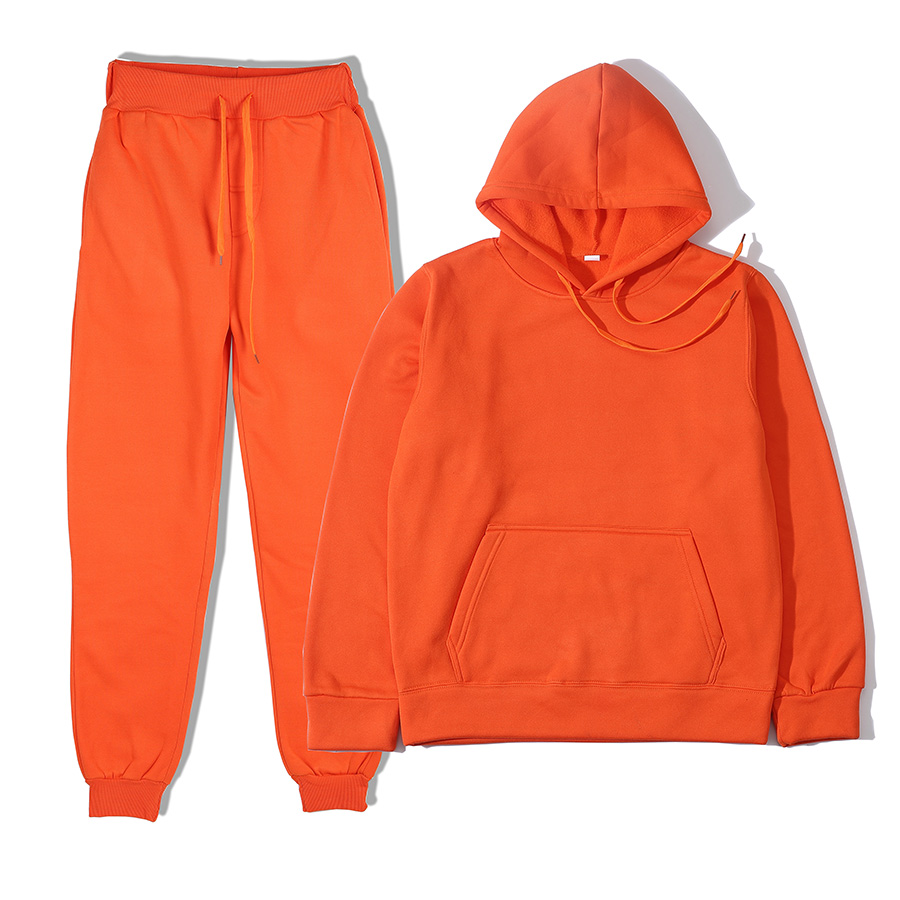 Nuevo Conjunto Deportivo 2026  - Winter Clothing For Women reseña y precio