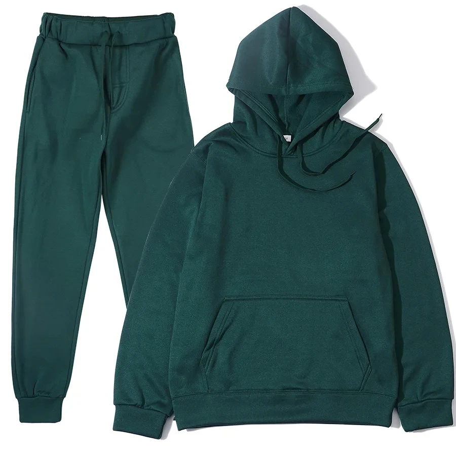 Nuevo Conjunto Deportivo 2026  - Winter Clothing For Women reseña y precio