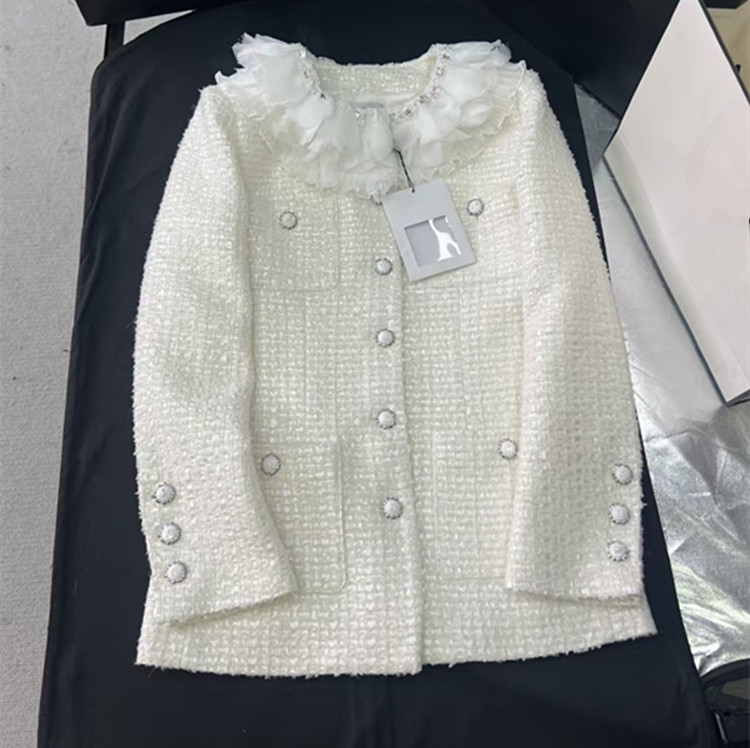 Ropa de mujer europea y americ - Winter Clothing For Women reseña y precio