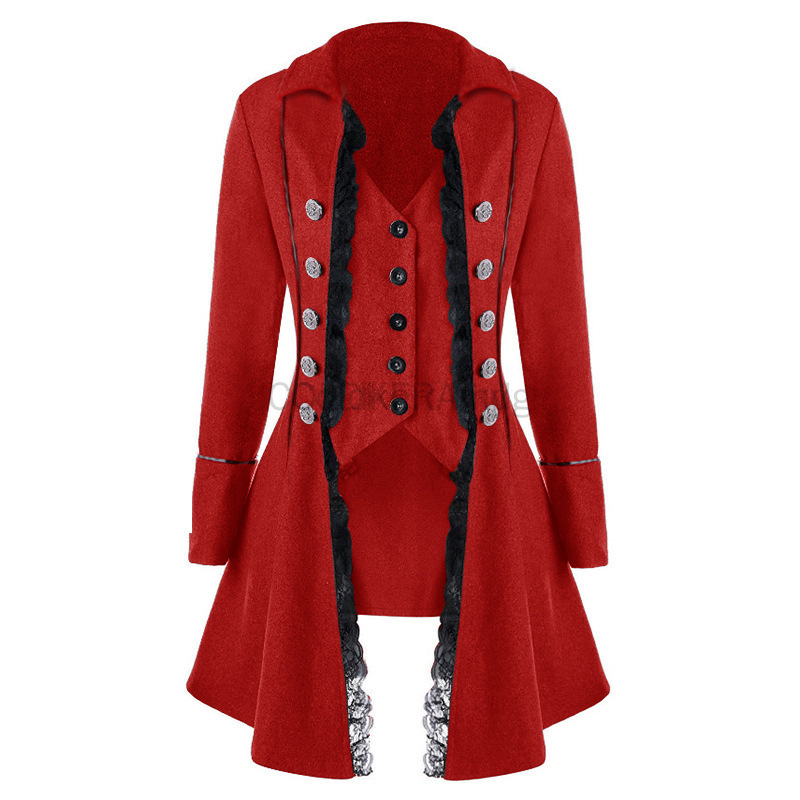 Chaqueta de invierno para muje - Winter Clothing For Women reseña y precio