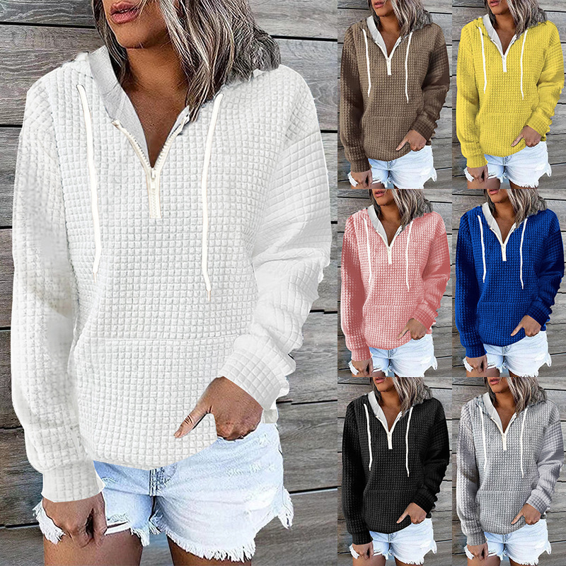 Ropa de mujer de talla grande, - Winter Clothing Color reseña y precio