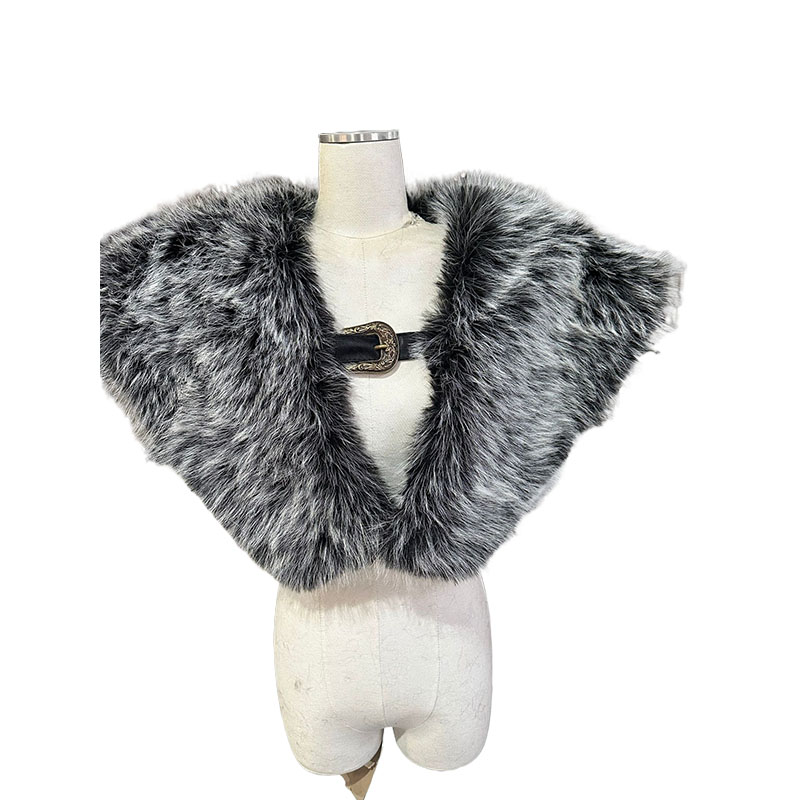 Capa de Guerrero Vikingo con C - Winter Clothing For Women reseña y precio