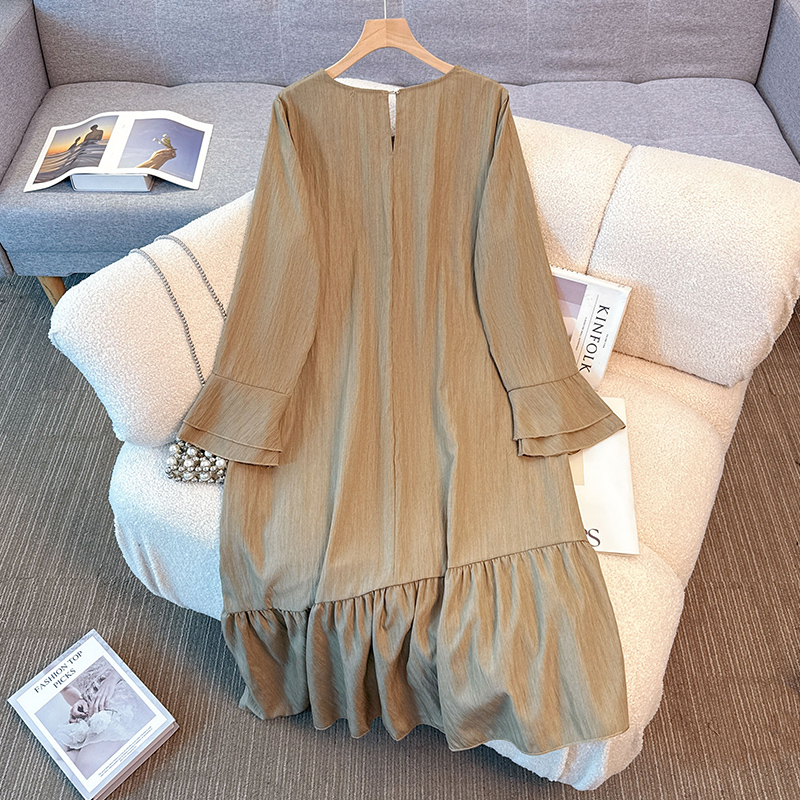 Ropa de mujer elegante Vintage - Winter Clothing Line reseña y precio