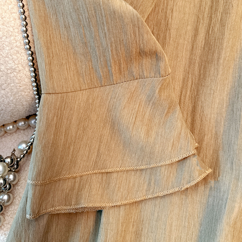 Ropa de mujer elegante Vintage - Winter Clothing Line reseña y precio