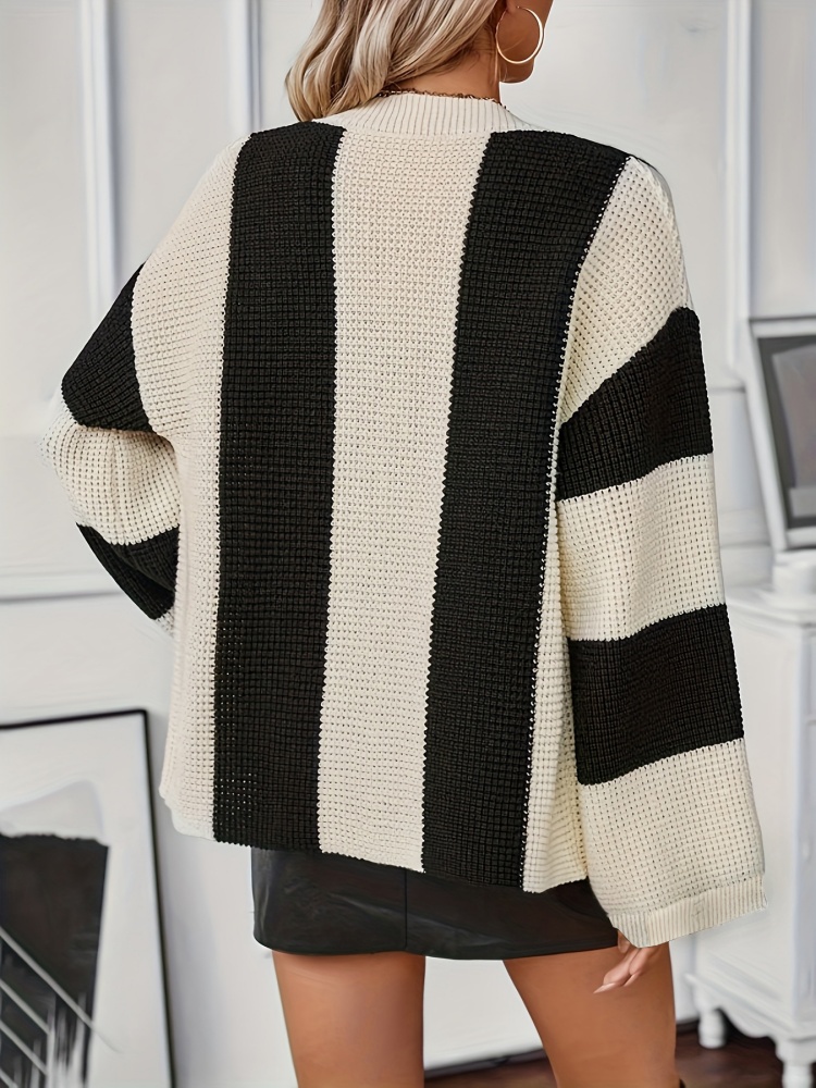 Ropa de Mujer Tallas Grandes E - Winter Clothing Color reseña y precio