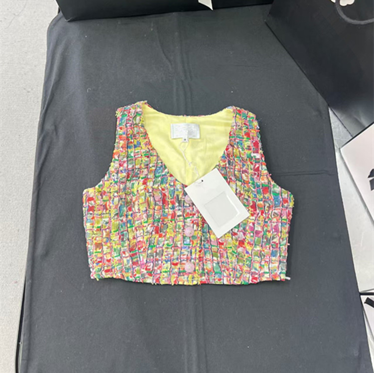 Conjunto de Falda y Top de Pun - Winter Clothing Color reseña y precio
