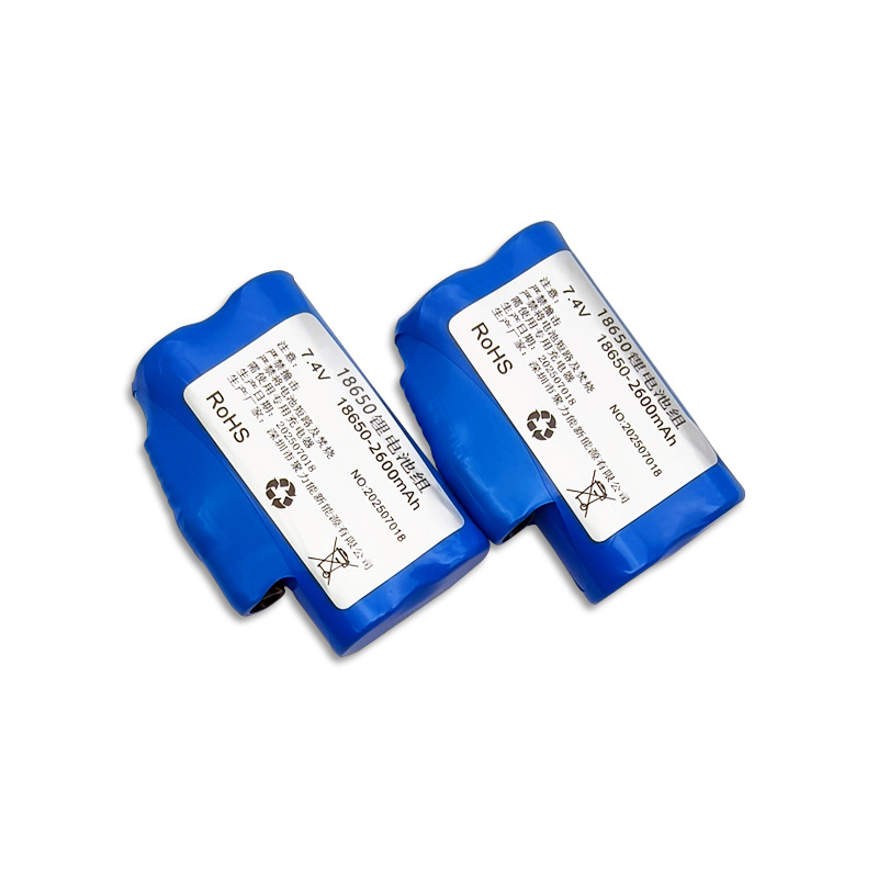 Baterías Recargables de Litio  - Heated Insole Rechargeable reseña y precio