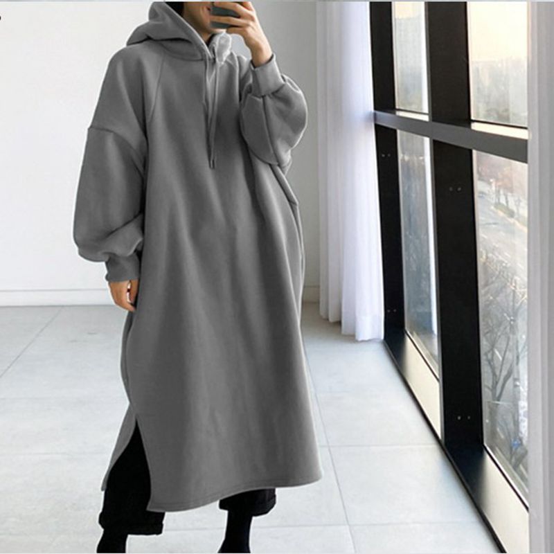 Otoño e Invierno 150KG señoras - Winter Clothing Color reseña y precio