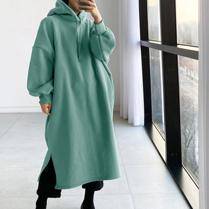 Otoño e Invierno 150KG señoras - Winter Clothing Color reseña y precio