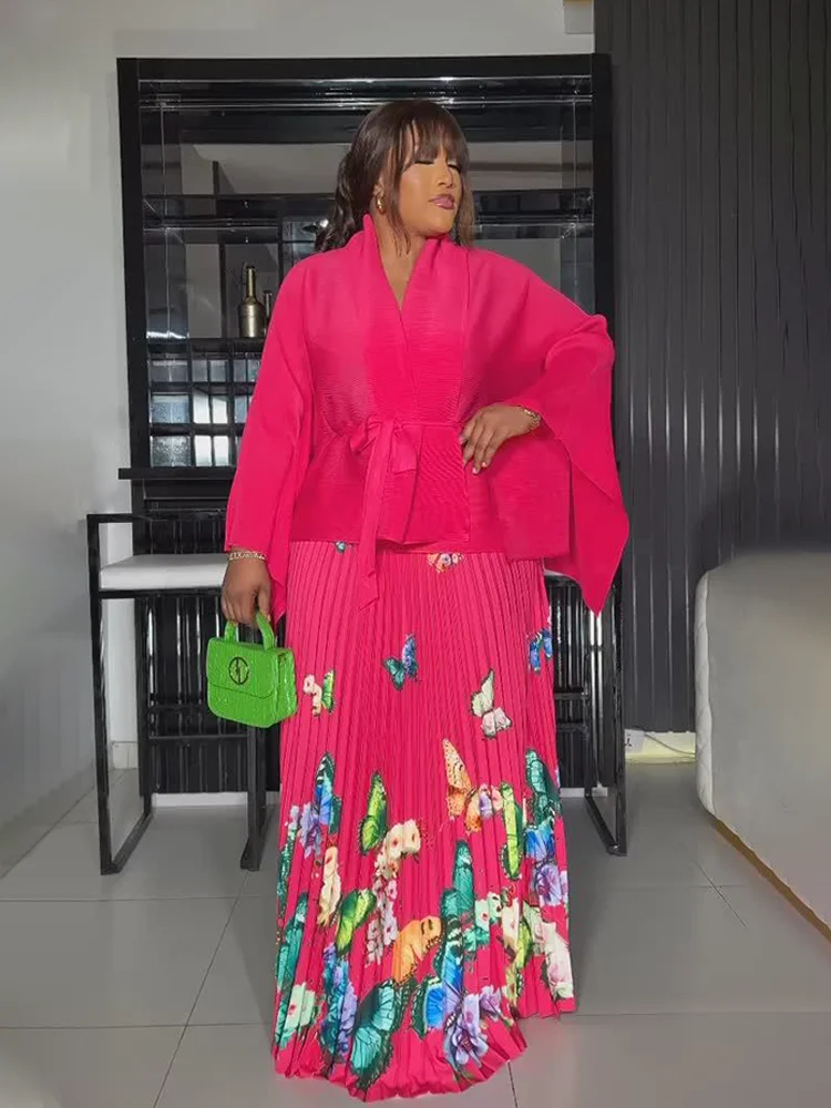 ANLAN invierno nuevo traje de  - Winter Clothing Line reseña y precio