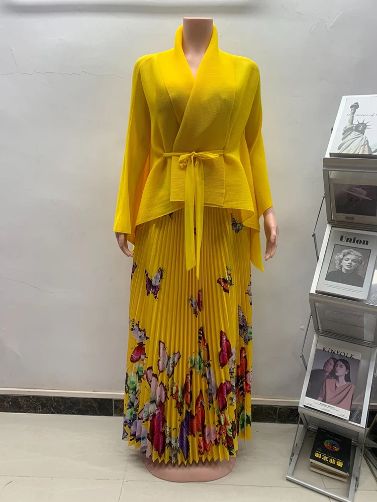 ANLAN invierno nuevo traje de  - Winter Clothing Line reseña y precio