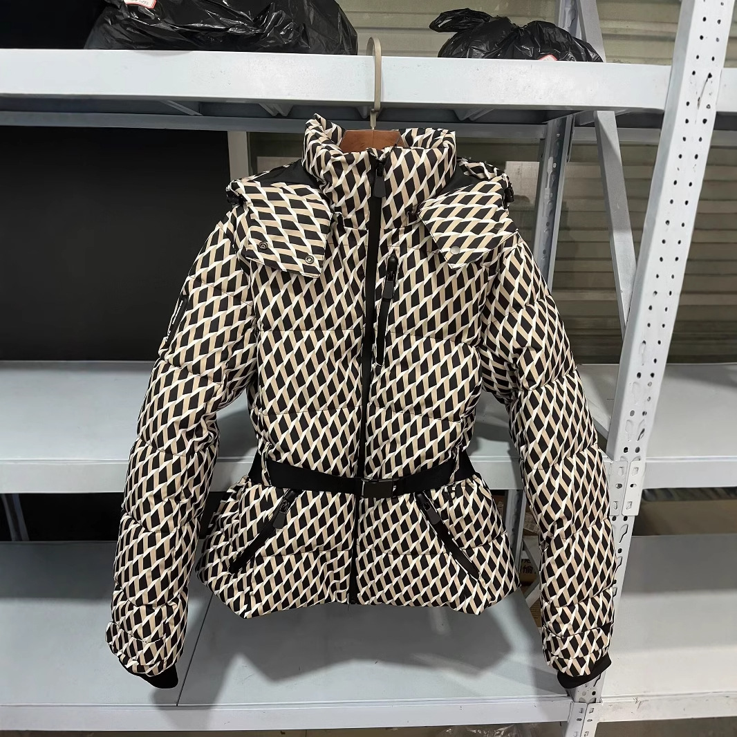 Conjunto de esquí de dos pieza - Winter Clothing Color reseña y precio