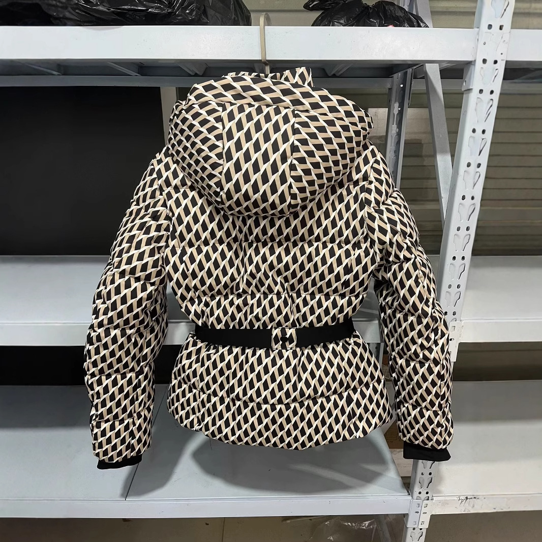 Conjunto de esquí de dos pieza - Winter Clothing Color reseña y precio