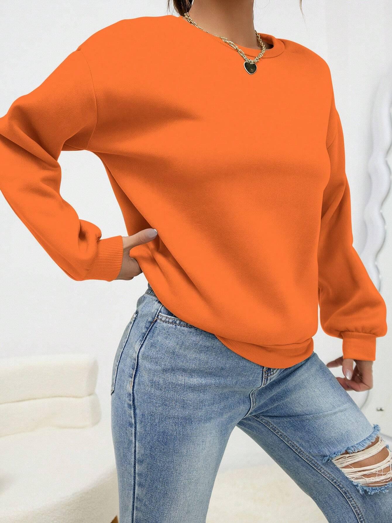 Sudadera con capucha Multicolo - Winter Clothing Color reseña y precio