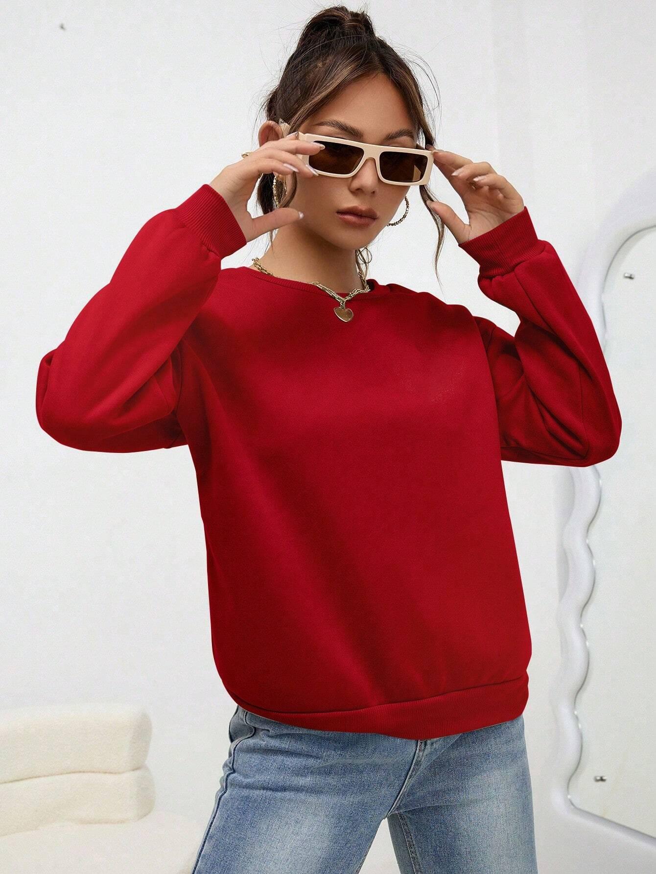 Sudadera con capucha Multicolo - Winter Clothing Color reseña y precio