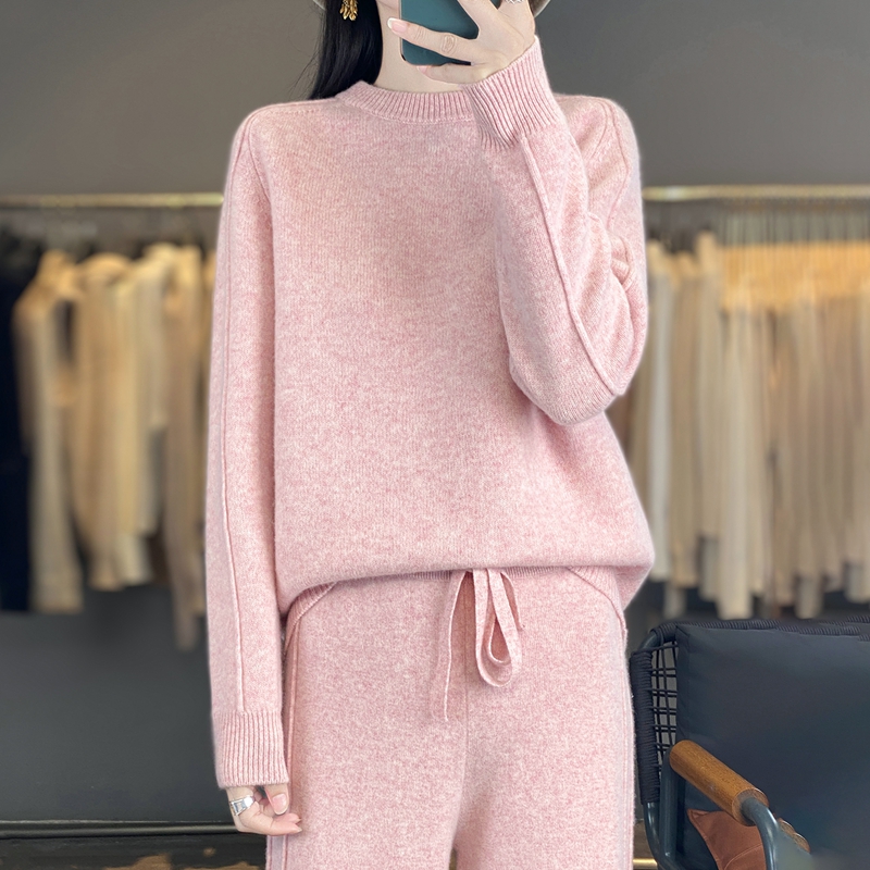 Conjunto de 2 Piezas de Ropa p - Winter Clothing Line reseña y precio
