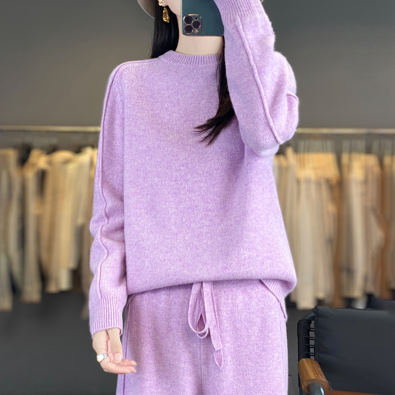 Conjunto de 2 Piezas de Ropa p - Winter Clothing Line reseña y precio
