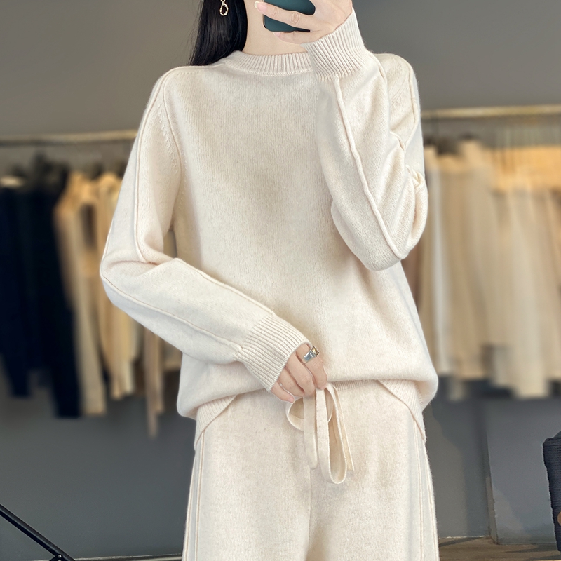 Conjunto de 2 Piezas de Ropa p - Winter Clothing Line reseña y precio