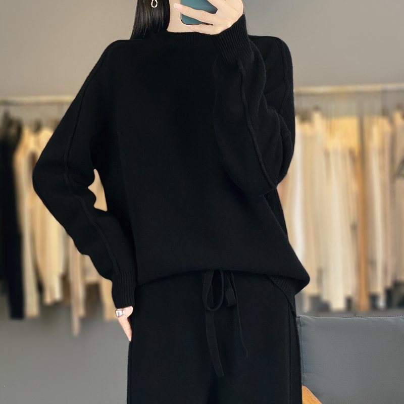 Conjunto de 2 Piezas de Ropa p - Winter Clothing Line reseña y precio