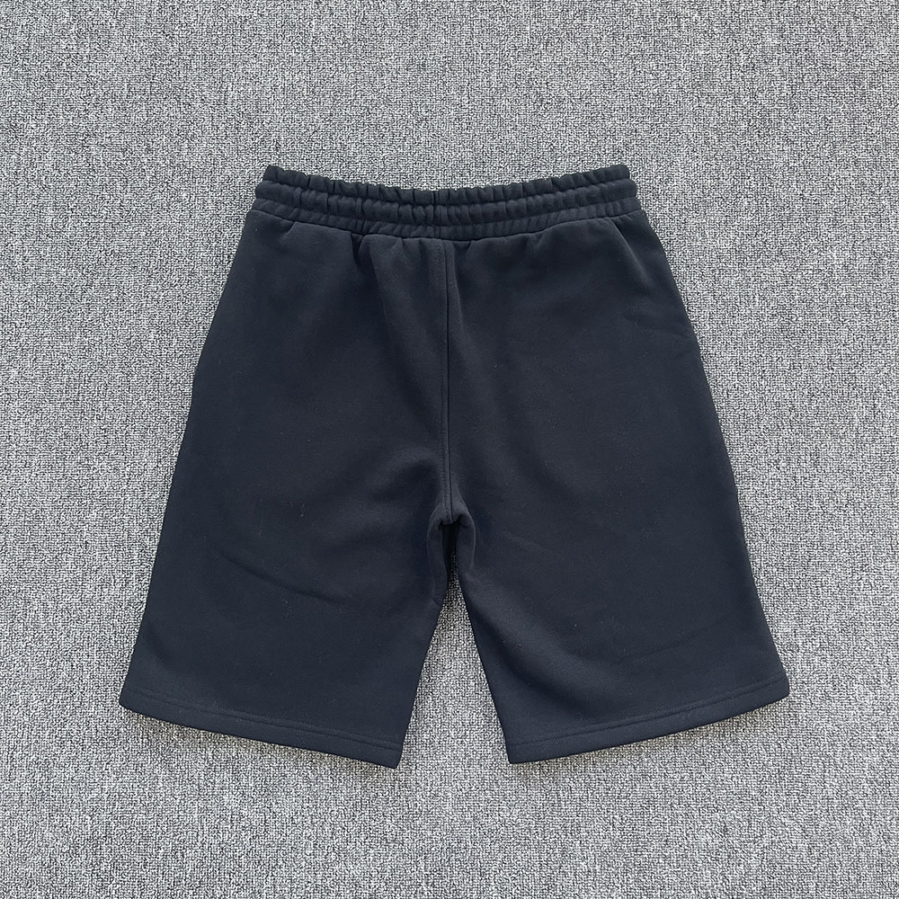 Conjunto Deportivo Corto T-15, - Winter Clothing For reseña y precio