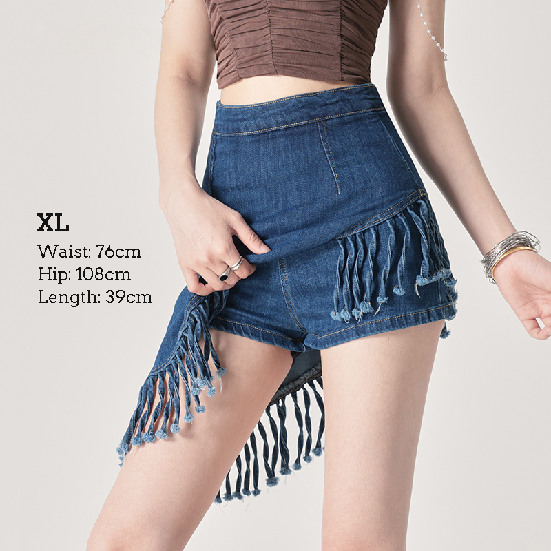 PBAP ANO END VENTA Liquidación - Winter Clothing Line reseña y precio