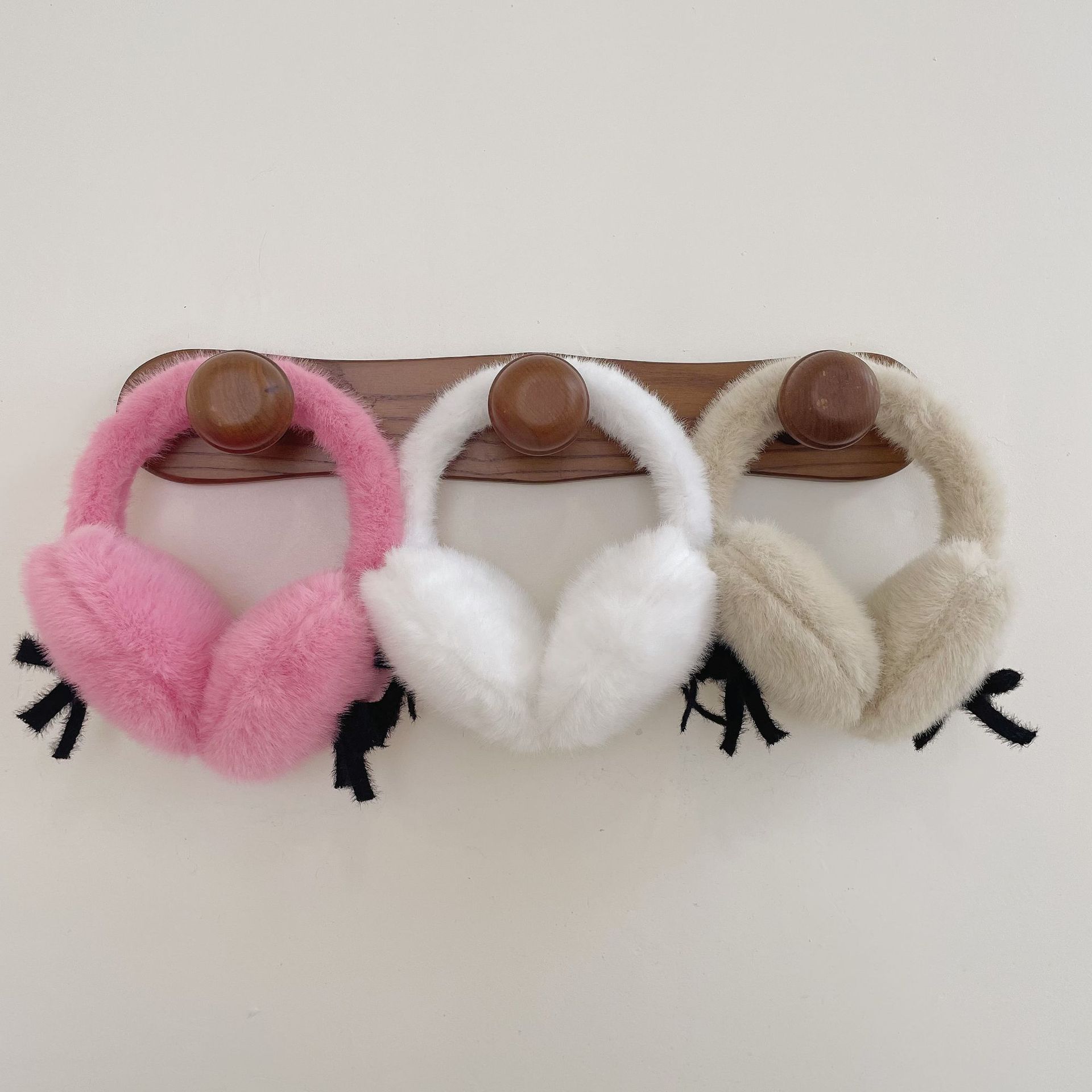 2025 orejeras populares con la - Winter Clothing Earmuffs reseña y precio